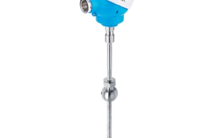 Термометр модульный iTHERM ModuLine TM111 Endress+Hauser
